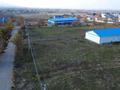 Промбаза · 3.6 га, Кайрат 500/19 за ~ 1.3 млрд 〒 в Жандосов — фото 20