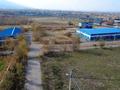 Промбаза · 3.6 га, Кайрат 500/19 за ~ 1.3 млрд 〒 в Жандосов — фото 21