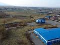 Промбаза · 3.6 га, Кайрат 500/19 за ~ 1.3 млрд 〒 в Жандосов — фото 23