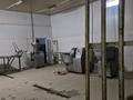 Промбаза · 3.6 га, Кайрат 500/19 за ~ 1.3 млрд 〒 в Жандосов — фото 31