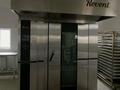 Промбаза · 3.6 га, Кайрат 500/19 за ~ 1.3 млрд 〒 в Жандосов — фото 42