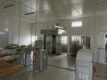 Промбаза · 3.6 га, Кайрат 500/19 за ~ 1.3 млрд 〒 в Жандосов — фото 43