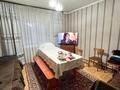 Жеке үй · 5 бөлме · 130 м² · 6 сот., Алимжанова 104, бағасы: 36 млн ₸ в Талдыкоргане — фото 13