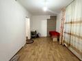 Жеке үй · 5 бөлме · 130 м² · 6 сот., Алимжанова 104, бағасы: 36 млн ₸ в Талдыкоргане — фото 15