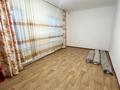 Жеке үй · 5 бөлме · 130 м² · 6 сот., Алимжанова 104, бағасы: 36 млн ₸ в Талдыкоргане — фото 17