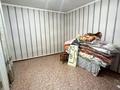 Жеке үй · 5 бөлме · 130 м² · 6 сот., Алимжанова 104, бағасы: 36 млн ₸ в Талдыкоргане — фото 18