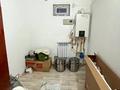 Жеке үй · 5 бөлме · 130 м² · 6 сот., Алимжанова 104, бағасы: 36 млн ₸ в Талдыкоргане — фото 5