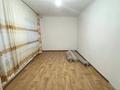 Жеке үй · 5 бөлме · 130 м² · 6 сот., Алимжанова 104, бағасы: 36 млн ₸ в Талдыкоргане
