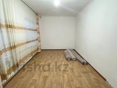 Отдельный дом · 5 комнат · 130 м² · 6 сот., Алимжанова 104 за 36 млн 〒 в Талдыкоргане