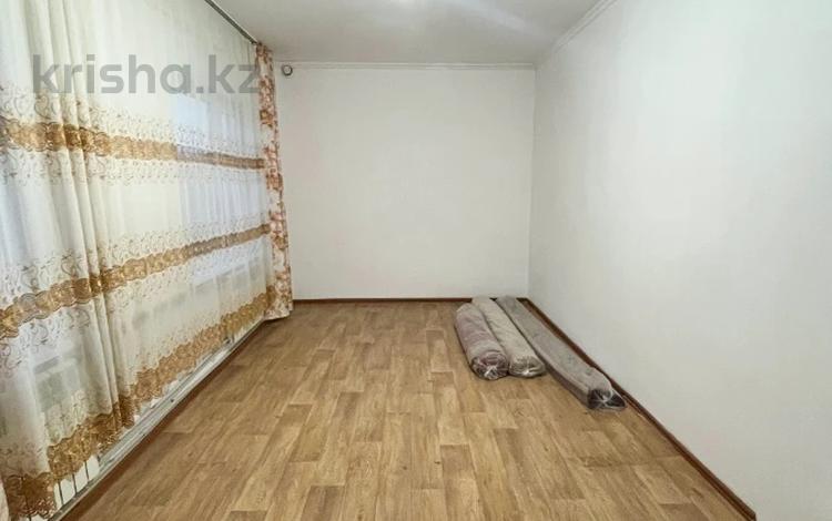Жеке үй · 5 бөлме · 130 м² · 6 сот., Алимжанова 104, бағасы: 36 млн ₸ в Талдыкоргане — фото 21
