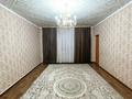 Жеке үй · 5 бөлме · 130 м² · 6 сот., Алимжанова 104, бағасы: 36 млн ₸ в Талдыкоргане — фото 3