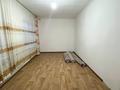 Жеке үй · 5 бөлме · 130 м² · 6 сот., Алимжанова 104, бағасы: 36 млн ₸ в Талдыкоргане — фото 8
