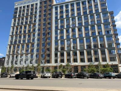 Свободное назначение · 196.4 м² за 2.2 млн ₸ в Астане
