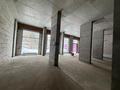 Еркін · 196.4 м², бағасы: 2.2 млн ₸ в Астане — фото 12