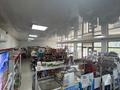 Продуктовый магазин Талгар, 145 м² за 80 млн 〒 в Кендале — фото 9