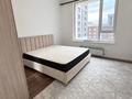 2-комнатная квартира · 40 м², Тауелсиздик за 280 000 ₸ в Астане, Алматы р-н
