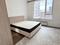2-комнатная квартира · 40 м², Тауелсиздик за 280 000 ₸ в Астане, Алматы р-н