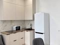 2-комнатная квартира · 40 м², Тауелсиздик за 280 000 ₸ в Астане, Алматы р-н — фото 2