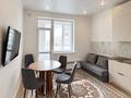 2-комнатная квартира · 40 м², Тауелсиздик за 280 000 ₸ в Астане, Алматы р-н — фото 3