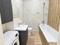 2-комнатная квартира · 40 м², Тауелсиздик за 280 000 ₸ в Астане, Алматы р-н — фото 4