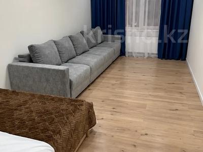 2-комнатная квартира · 45 м², Толе Би за 250 000 ₸ в Астане, Есильский р-н