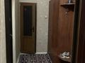 1-комнатная квартира, 41 м², 4/9 этаж помесячно, мкр Жетысу-2 — Саина за 180 000 〒 в Алматы, Ауэзовский р-н — фото 4