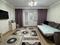 2-комнатная квартира · 54 м² · 2/9 этаж, мкр Юго-Восток, Мкр Гульдер 1 16 за 23 млн 〒 в Караганде, Казыбек би р-н