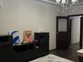 2-бөлмелі пәтер · 52 м² · 6/9 қабат, 4 микрорайон 23, бағасы: 150 000 ₸ в Аксае