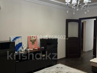 2-бөлмелі пәтер · 52 м² · 6/9 қабат, 4 микрорайон 23, бағасы: 150 000 ₸ в Аксае