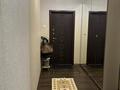 2-бөлмелі пәтер · 52 м² · 6/9 қабат, 4 микрорайон 23, бағасы: 150 000 ₸ в Аксае — фото 2