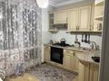 2-бөлмелі пәтер · 52 м² · 6/9 қабат, 4 микрорайон 23, бағасы: 150 000 ₸ в Аксае — фото 3