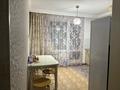 2-бөлмелі пәтер · 52 м² · 6/9 қабат, 4 микрорайон 23, бағасы: 150 000 ₸ в Аксае — фото 4