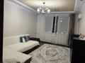 2-бөлмелі пәтер · 52 м² · 6/9 қабат, 4 микрорайон 23, бағасы: 150 000 ₸ в Аксае — фото 5