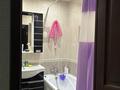 2-бөлмелі пәтер · 52 м² · 6/9 қабат, 4 микрорайон 23, бағасы: 150 000 ₸ в Аксае — фото 6