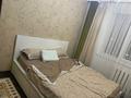 2-бөлмелі пәтер · 52 м² · 6/9 қабат, 4 микрорайон 23, бағасы: 150 000 ₸ в Аксае — фото 7