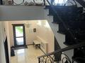 Жеке үй · 7 бөлме · 303 м² · 10 жүзд., Проезд В, бағасы: 160 млн ₸ в Павлодаре — фото 10