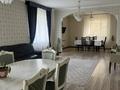 Жеке үй · 7 бөлме · 303 м² · 10 жүзд., Проезд В, бағасы: 160 млн ₸ в Павлодаре — фото 12
