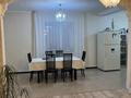 Жеке үй · 7 бөлме · 303 м² · 10 жүзд., Проезд В, бағасы: 160 млн ₸ в Павлодаре — фото 15