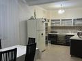 Жеке үй · 7 бөлме · 303 м² · 10 жүзд., Проезд В, бағасы: 160 млн ₸ в Павлодаре — фото 16