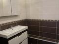Жеке үй · 7 бөлме · 303 м² · 10 жүзд., Проезд В, бағасы: 160 млн ₸ в Павлодаре — фото 17
