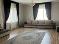 Жеке үй · 7 бөлме · 303 м² · 10 жүзд., Проезд В, бағасы: 160 млн ₸ в Павлодаре — фото 18