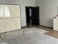 Жеке үй · 7 бөлме · 303 м² · 10 жүзд., Проезд В, бағасы: 160 млн ₸ в Павлодаре — фото 20