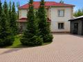 Жеке үй · 7 бөлме · 303 м² · 10 жүзд., Проезд В, бағасы: 160 млн ₸ в Павлодаре — фото 2