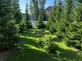 Жеке үй · 7 бөлме · 303 м² · 10 жүзд., Проезд В, бағасы: 160 млн ₸ в Павлодаре — фото 5