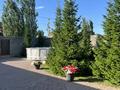 Жеке үй · 7 бөлме · 303 м² · 10 жүзд., Проезд В, бағасы: 160 млн ₸ в Павлодаре — фото 6