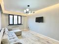2-комнатная квартира · 75 м² · 10/13 этаж, Толе би 189/3 за 64 млн ₸ в Алматы, Алмалинский р-н — фото 4
