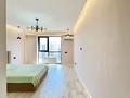2-комнатная квартира · 75 м² · 10/13 этаж, Толе би 189/3 за 64 млн ₸ в Алматы, Алмалинский р-н — фото 15