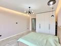2-комнатная квартира · 75 м² · 10/13 этаж, Толе би 189/3 за 64 млн ₸ в Алматы, Алмалинский р-н — фото 21