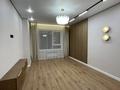 1-бөлмелі пәтер · 40.5 м² · 9/10 қабат, Микрорайон Береке, Микрорайон Береке 79, бағасы: 28.9 млн ₸ в Костанае