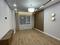 1-бөлмелі пәтер · 40.5 м² · 9/10 қабат, Микрорайон Береке, Микрорайон Береке 79, бағасы: 28.9 млн ₸ в Костанае